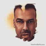Ronald Weber - Instagram Profile Picture of Ronald Weber (@ronaldweber3535) on Instagram