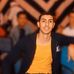 Profile Picture of Ahmed Alsaeed Zaher (@ahmedelsaid.zaher) on Facebook