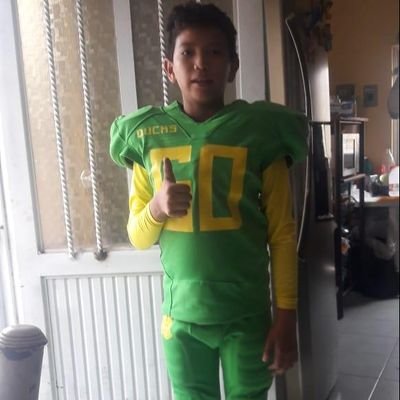 Profile Picture of Irvin Andre Mota Gamboa (@mota_gamboa) on Twitter