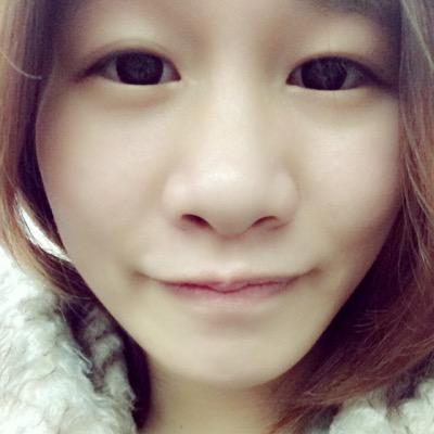 Profile Picture of Wei Pei Han (@hyuk3616828) on Twitter