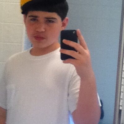 Profile Picture of Damon Harrison (@DamonHarrison2) on Twitter