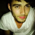 Profile Picture of Edward Green (@edward.green.345208) on Facebook