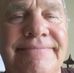 Profile Picture of Lawrence Schofield (@lawrence.schofield.3) on Facebook