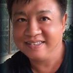 Profile Picture of Joel Uy (@joel_uy) on Instagram