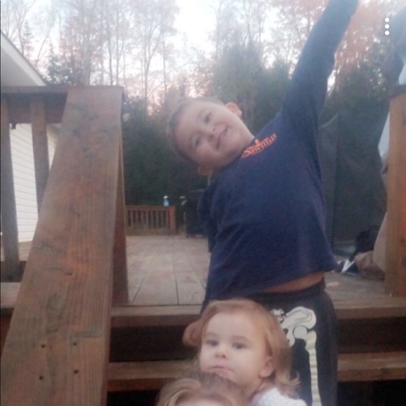 Profile Picture of Lily Pollard (@lilypollard1) on Poshmark