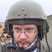 Profile Picture of Michael Oserow (@imorlych) on Pinterest