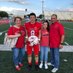 Profile Picture of ROBERT MANCHA#8 (@ROBERTMANCHA1) on Twitter