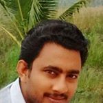 Profile Picture of sankarnair (@sankarnair9) on Instagram