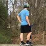 Teds Fan Page - Instagram Profile Picture of Teds Fan Page (@tedstearns_fanpage) on Instagram