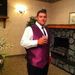 Profile Picture of Danny Arsenault (@dannyarsenault1) on Pinterest