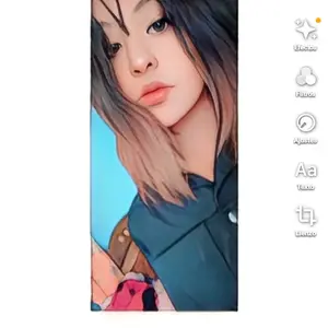 Profile Picture of yusili_condori (@yusili_condori) on Tiktok