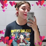 Profile Picture of Laura Albert (@laura.james.225325) on Facebook