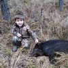 Profile Picture of Jason Hone (@@jasonhone) on Tiktok