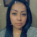 Profile Picture of Mari  Hdz (@maricela.hernandez.319247) on Instagram