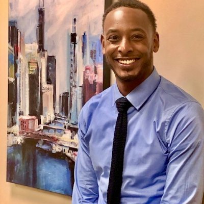 Profile Picture of Tyler Patterson MassMutual (@financialguide6) on Twitter