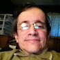 Profile Picture of JDvorak2009 (@@JDvorak2009) on Tiktok