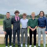 Chase Olinger - Instagram Profile Picture of Chase Olinger (@chase_olinger10) on Instagram