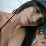 Profile Picture of Nadia Silva (@nadia_silvaaaa) on Instagram