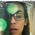 Profile Photo of Barbara paz (@barbarapaz2611) on Instagram