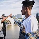 Profile Picture of Sam Cliff (@samcliff3) on Instagram