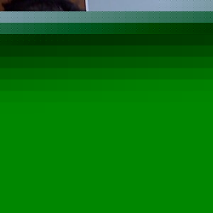 Profile Picture of Michael Parkhurst (@michaelparkhurst95) on Myspace