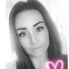 Profile Picture of Lucy Betty Seabrook (@@lucybettyseabrook) on Tiktok