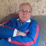 Profile Picture of Nelson Elio Stein (@stein.nelson) on Instagram