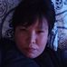 Profile Picture of Shelley Boucher (@Shelley.boucher.cardinal) on Facebook