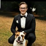 Profile Picture of Dr. Jan P. Struckmeyer (@dentist.with.bulldog) on Instagram