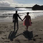 Profile Picture of Rita P. Anselmo (@rita.anselmo001) on Instagram