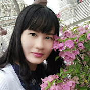 Profile Picture of Amanda Clack (@amandaclack8430) on Youtube