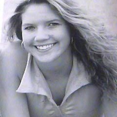 Profile Picture of Audra Wilburn (@audradarlene) on Myspace