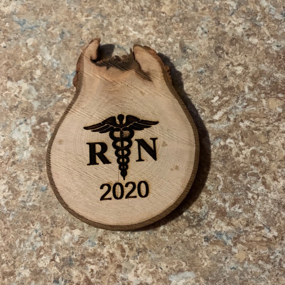 Brandi Hissam - Poshmark Profile Picture of Brandi Hissam (@brandihissam) on Poshmark