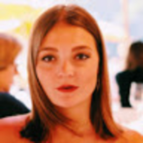 Profile Picture of Sammy Stabile (@sammy_stabile) on Poshmark