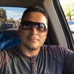 Hugo Orozco - Instagram Profile Picture of Hugo Orozco (@hugorozcovht) on Instagram