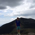 Profile Picture of Colby Christopher (@colby_c_5) on Instagram