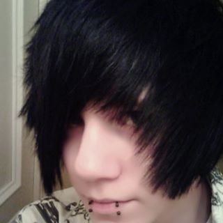 Alex Zisis - Facebook Profile Picture of Alex Zisis (@alex.z.makis) on Facebook