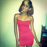 Profile Picture of berkis Rodríguez (@r_berkis) on Instagram