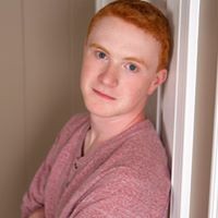 Profile Picture of Chase Moore (@chase-moore-19) on Quora