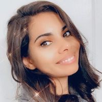 Profile Picture of Lisa Shull (@lisa-shull-7) on Quora