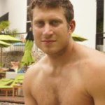 Profile Picture of Jason Cornwall (@jason_cornwall) on Instagram