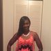 Profile Picture of Kalondra Flentroy (@kalondra79) on Pinterest