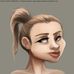 Profile Picture of Missy Sass (@missy.sass.106) on Facebook