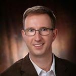 Profile Picture of Gordon Shippey (@gordonshippey) on Instagram