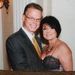 Profile Picture of Darlene Wolfe (@darleneawolfe) on Pinterest