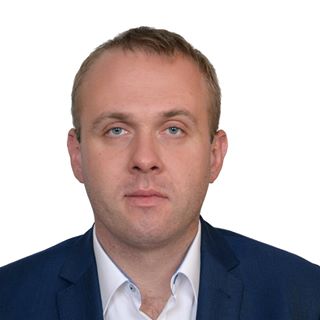 Profile Picture of Grzegorz Kępczynski (@Grzegorz-K&) on Facebook