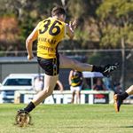 Profile Picture of Caleb Douglas (@salguod_2) on Instagram