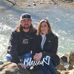 Profile Picture of Chris Carraway (@chris.carraway.733) on Facebook