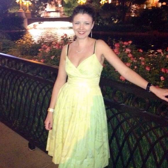Heather Lauwers - Poshmark Profile Picture of Heather Lauwers (@lauwers) on Poshmark