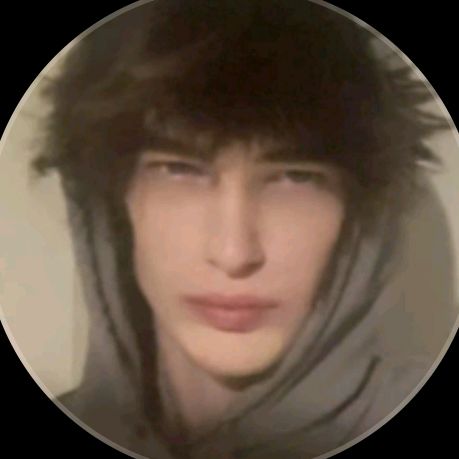 Profile Picture of Craigh (@org.763) on Tiktok